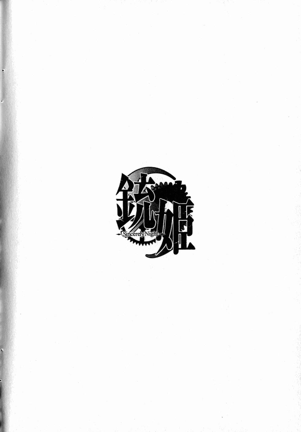 第182页