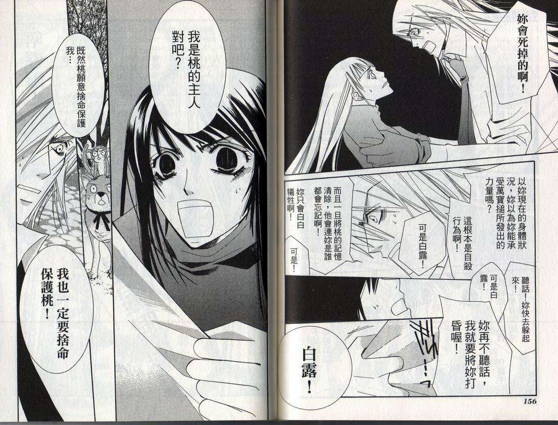第77页