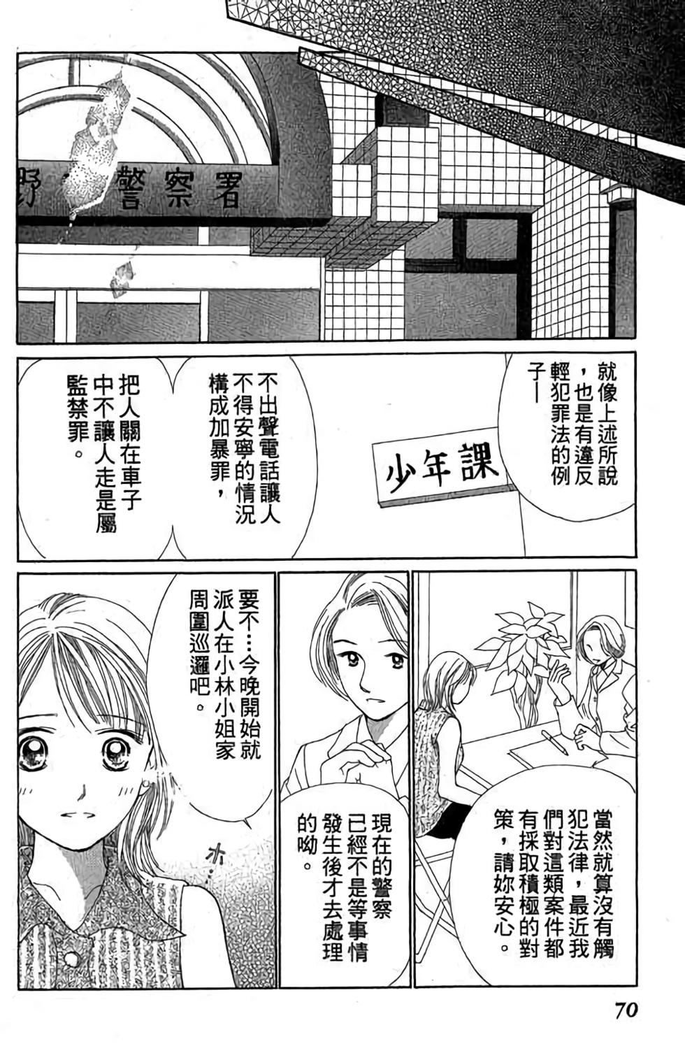 第68页