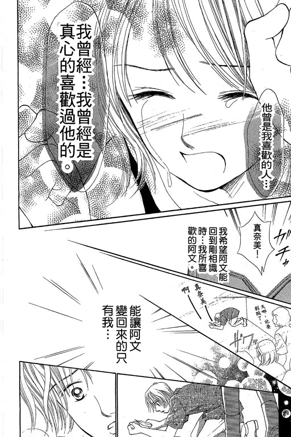 第122页