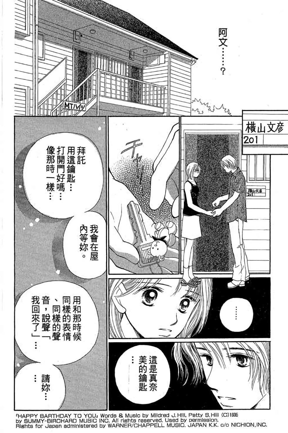 第128页