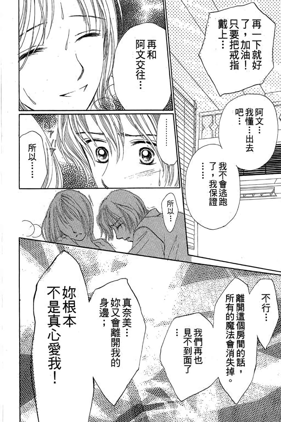 第142页
