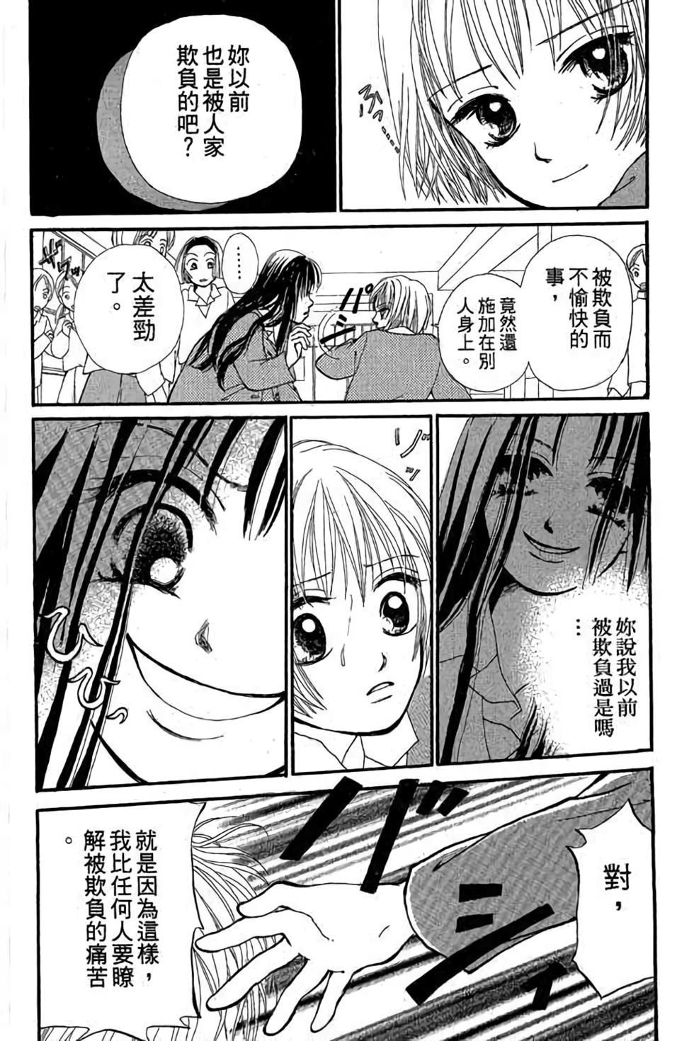第194页