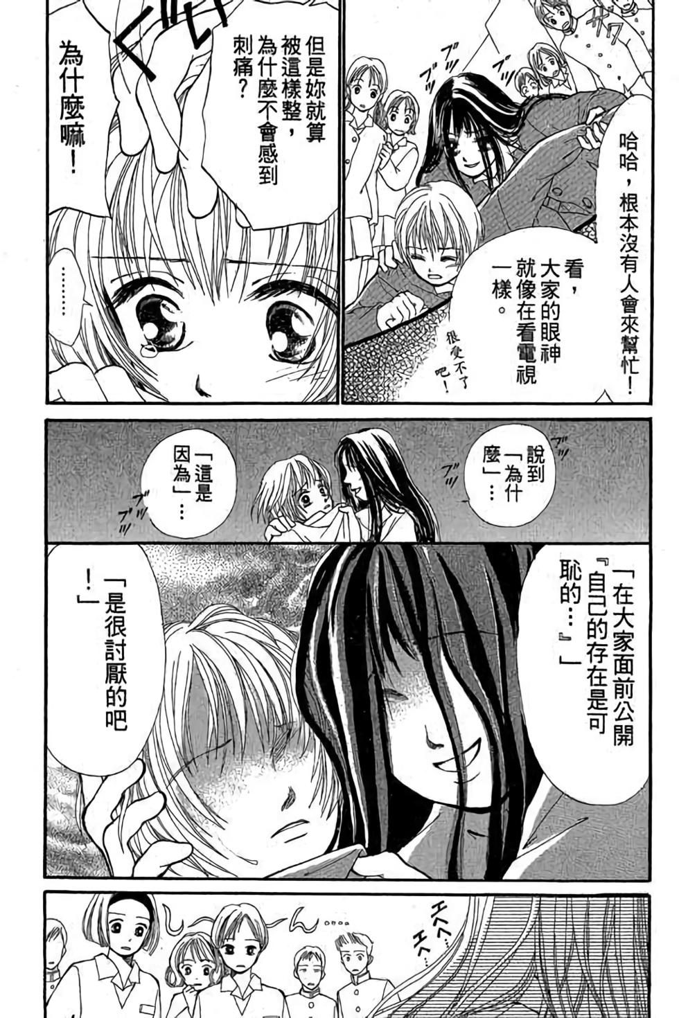 第195页