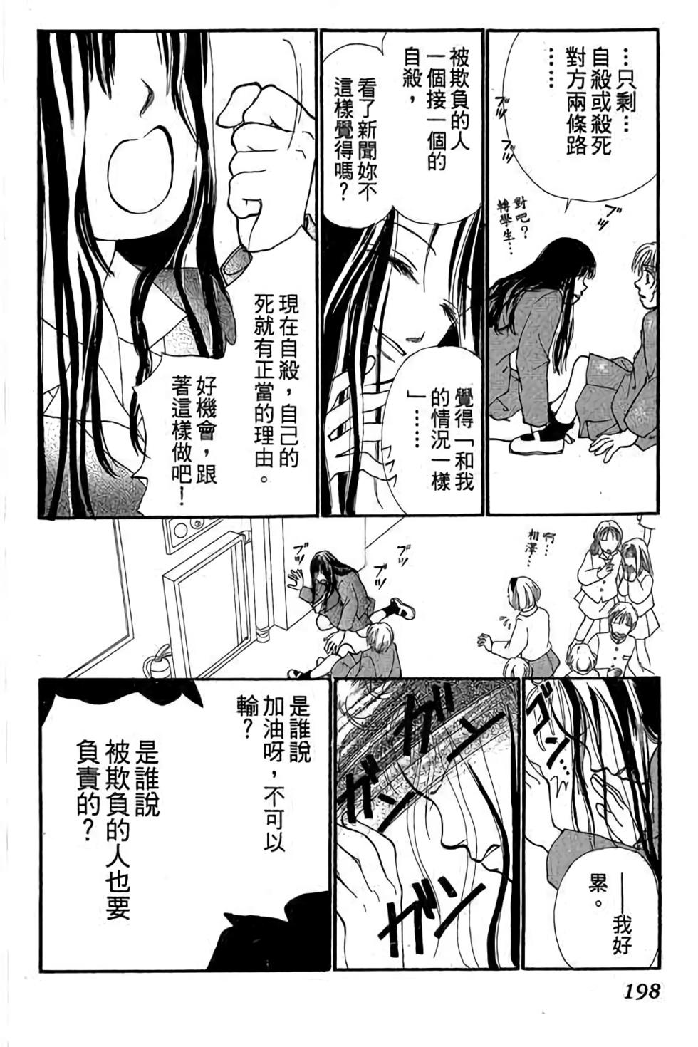 第196页