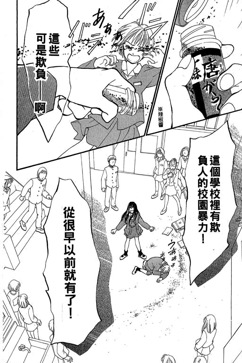 第198页