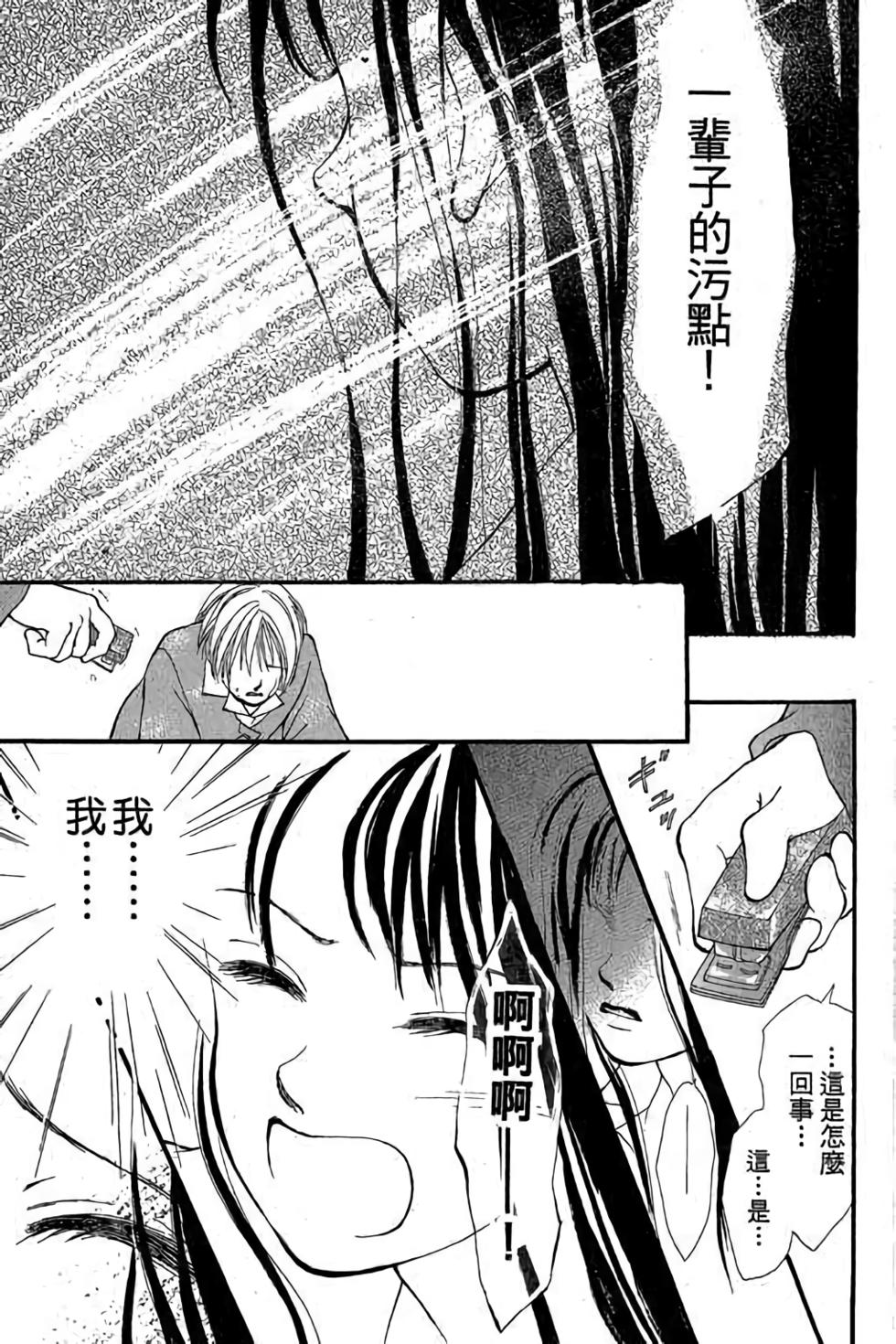 第201页