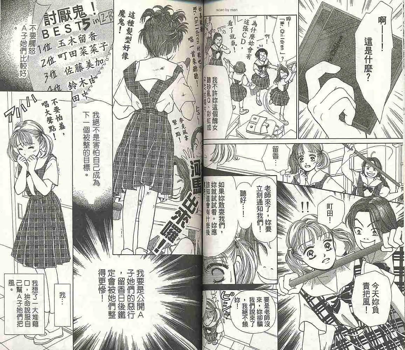 第61页