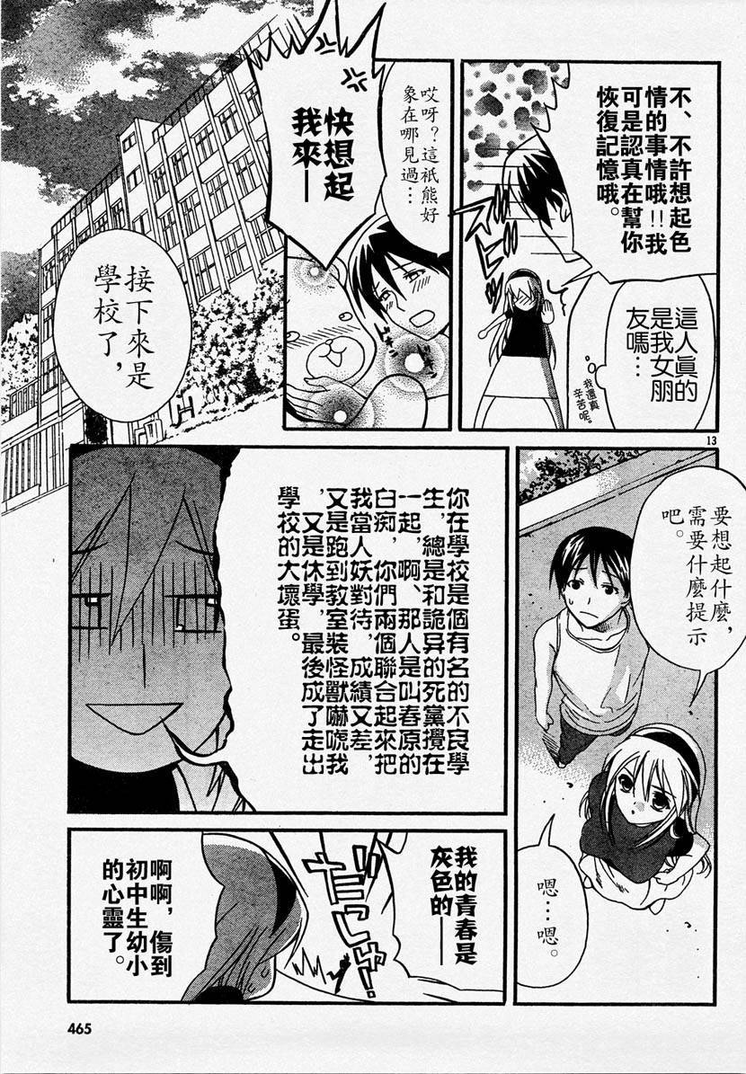 第126页