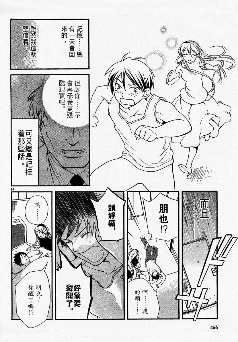 第127页