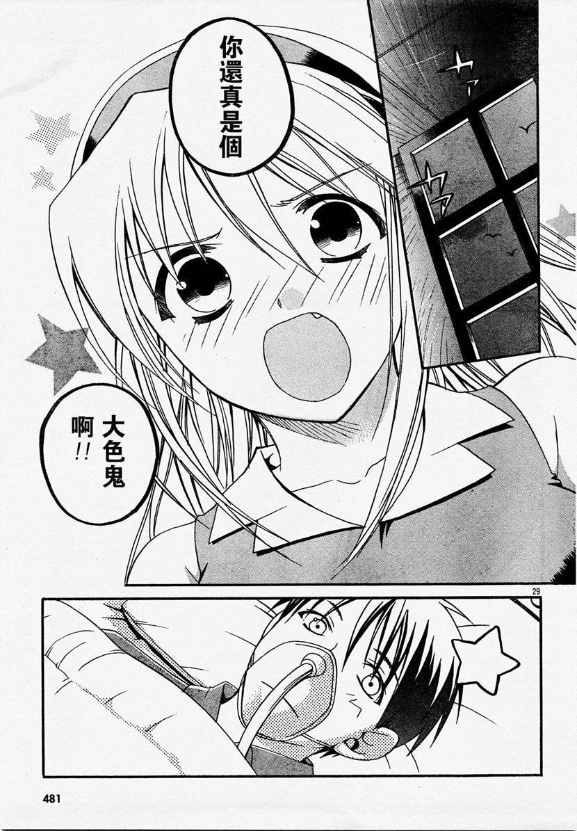 第142页