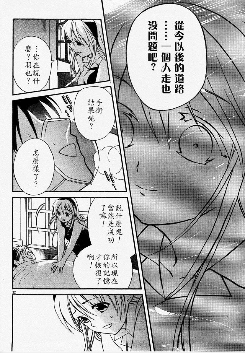 第145页