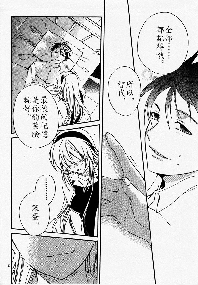 第155页