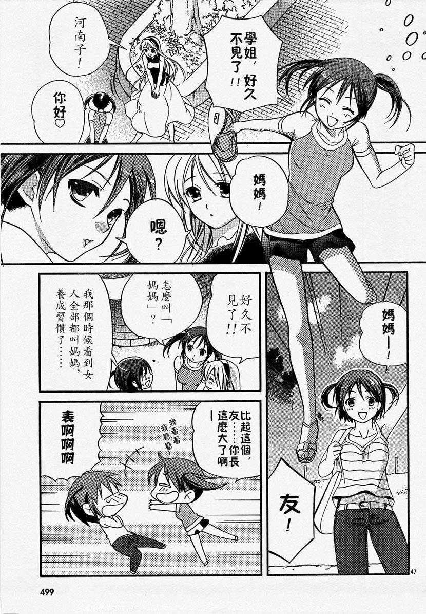 第160页