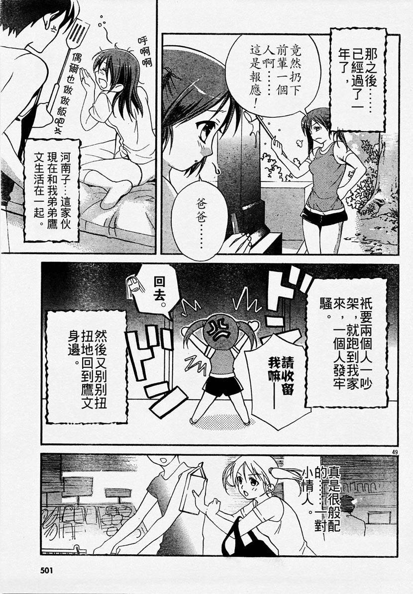 第162页