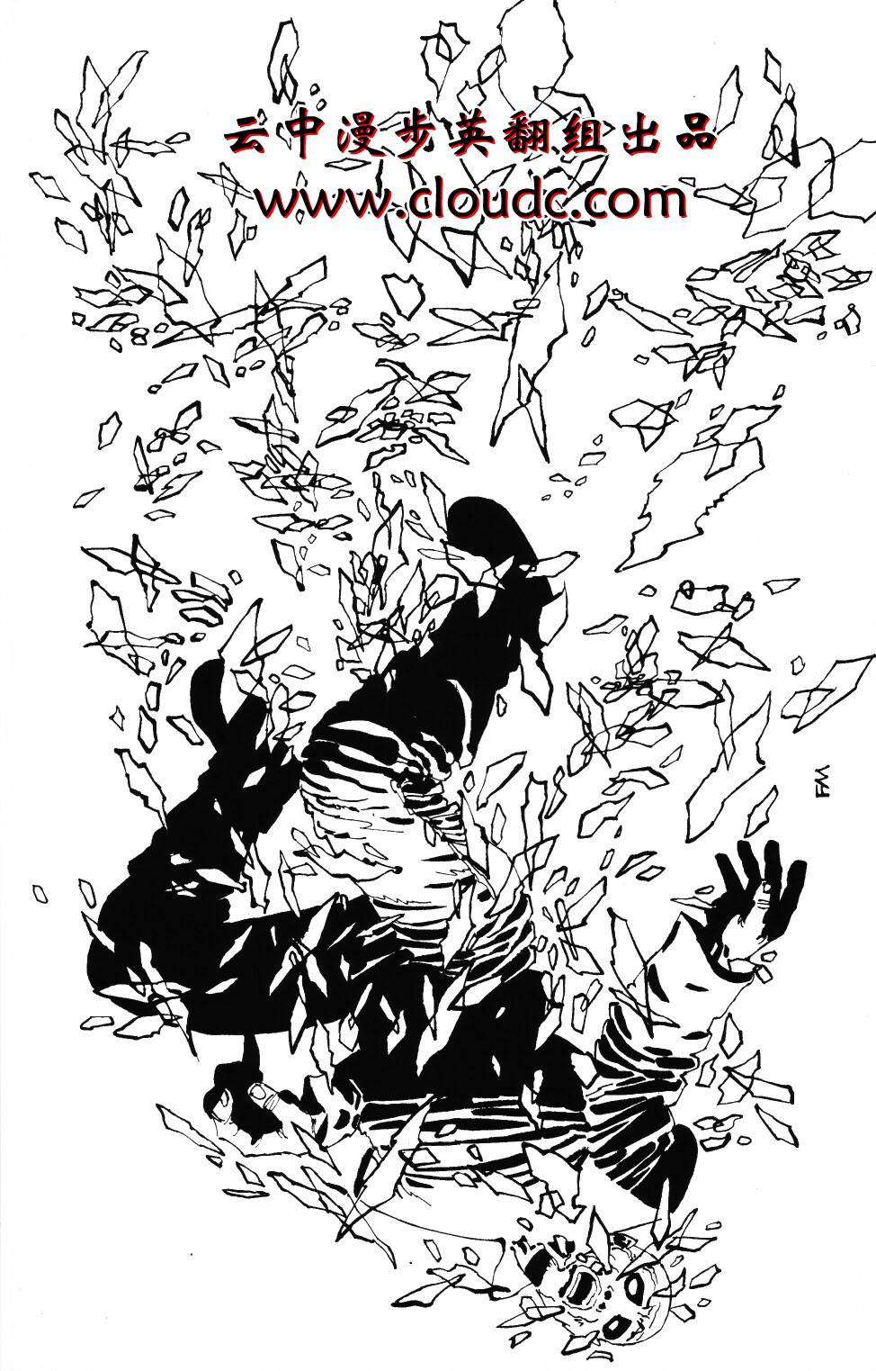 第31页
