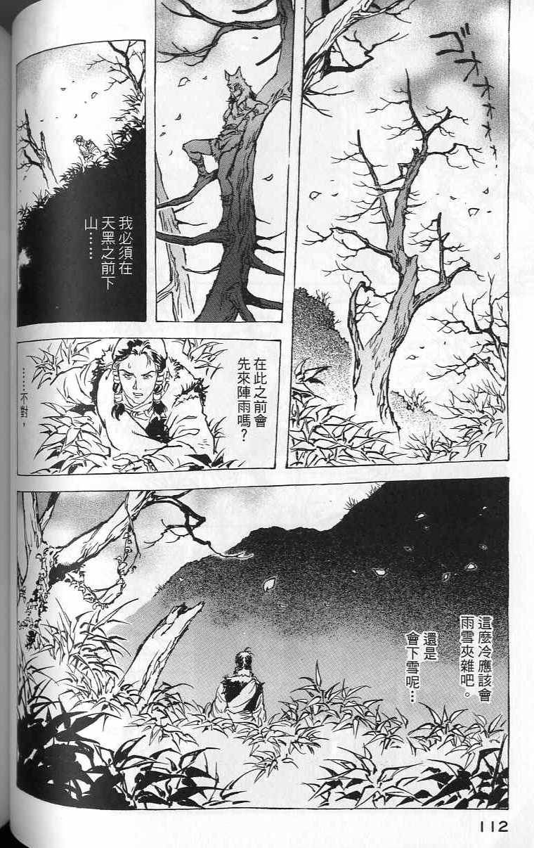 第111页