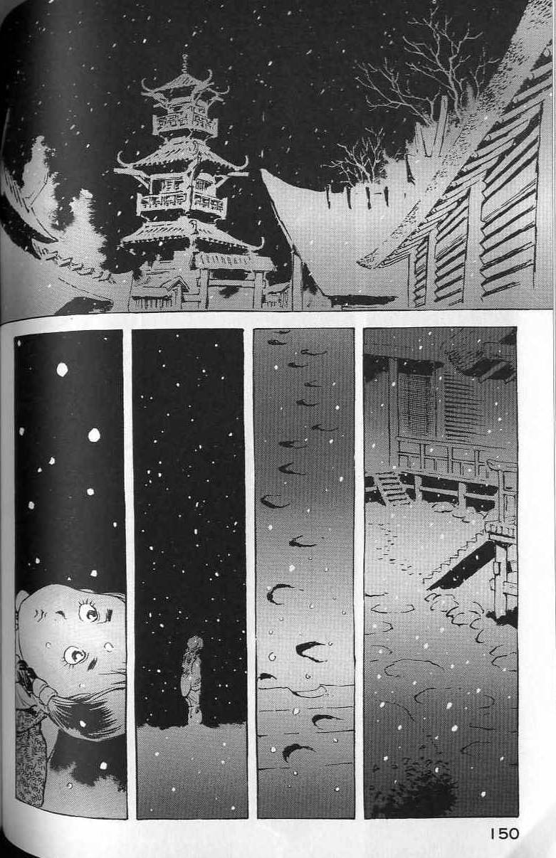 第149页