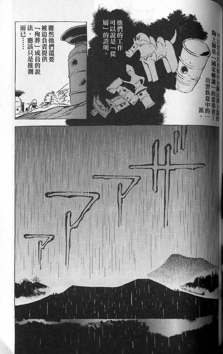 第196页