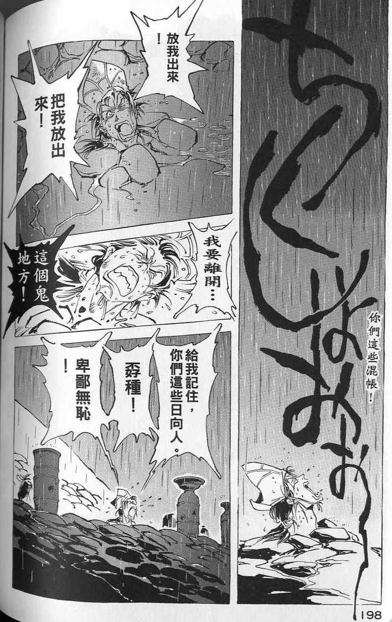 第197页