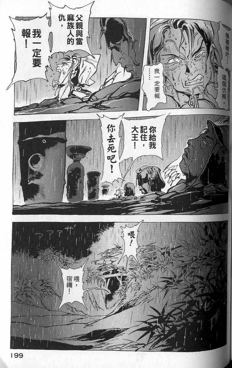 第198页