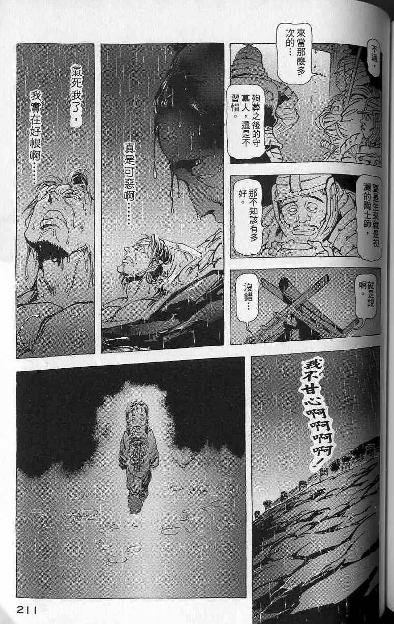 第210页