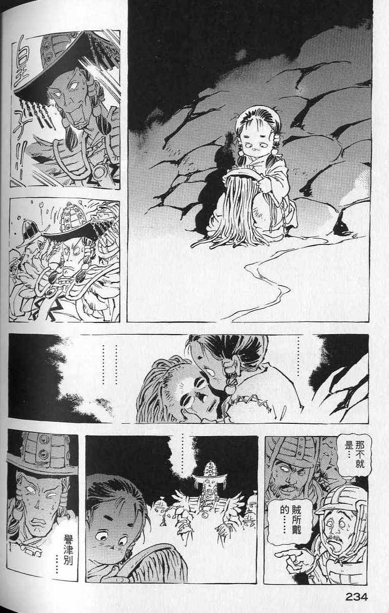 第233页
