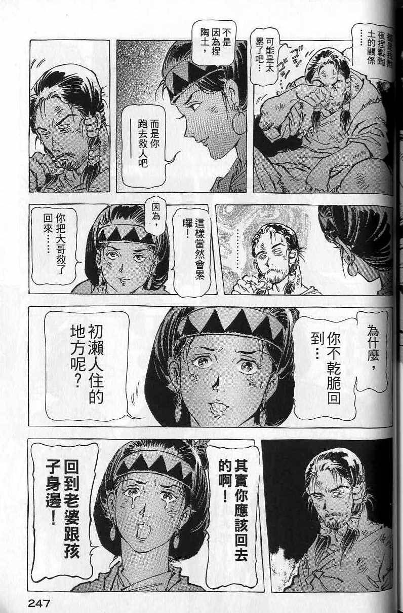 第246页