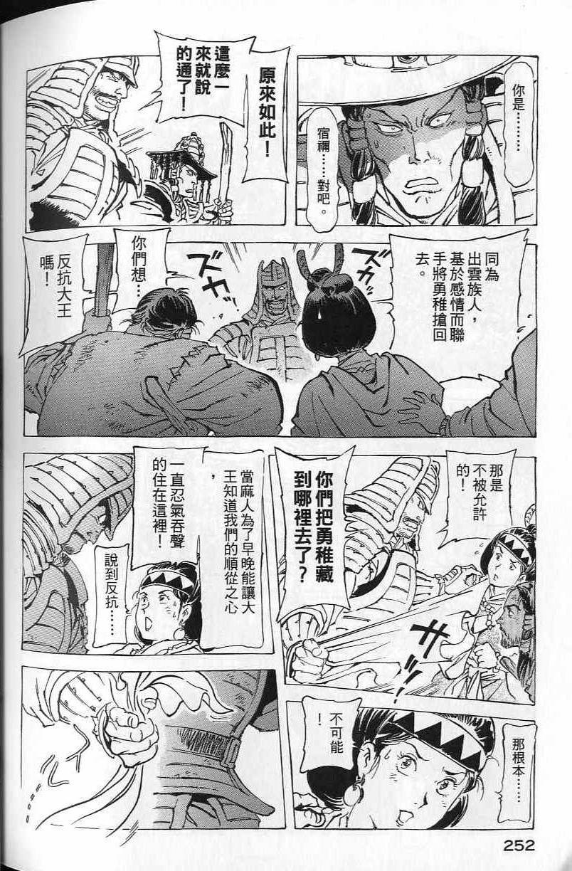 第251页
