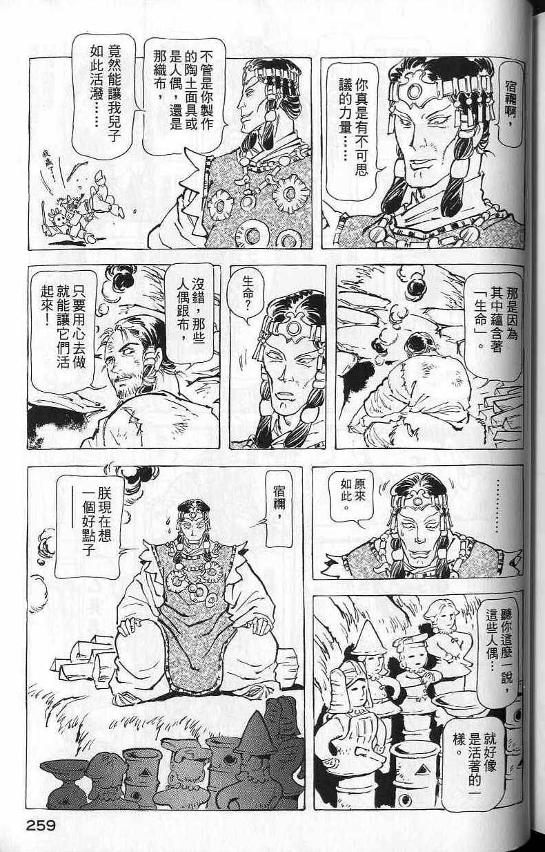 第258页