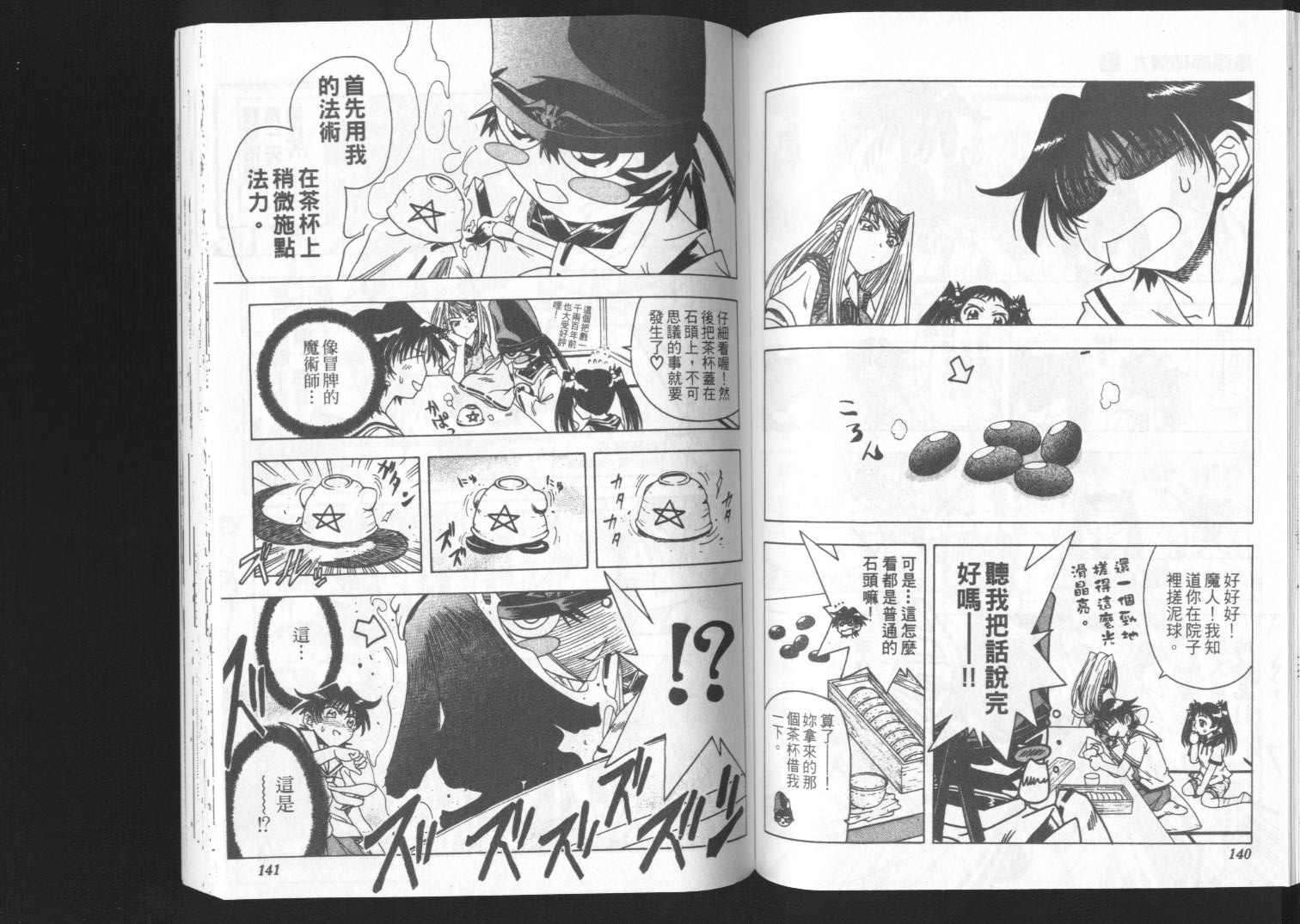 第68页
