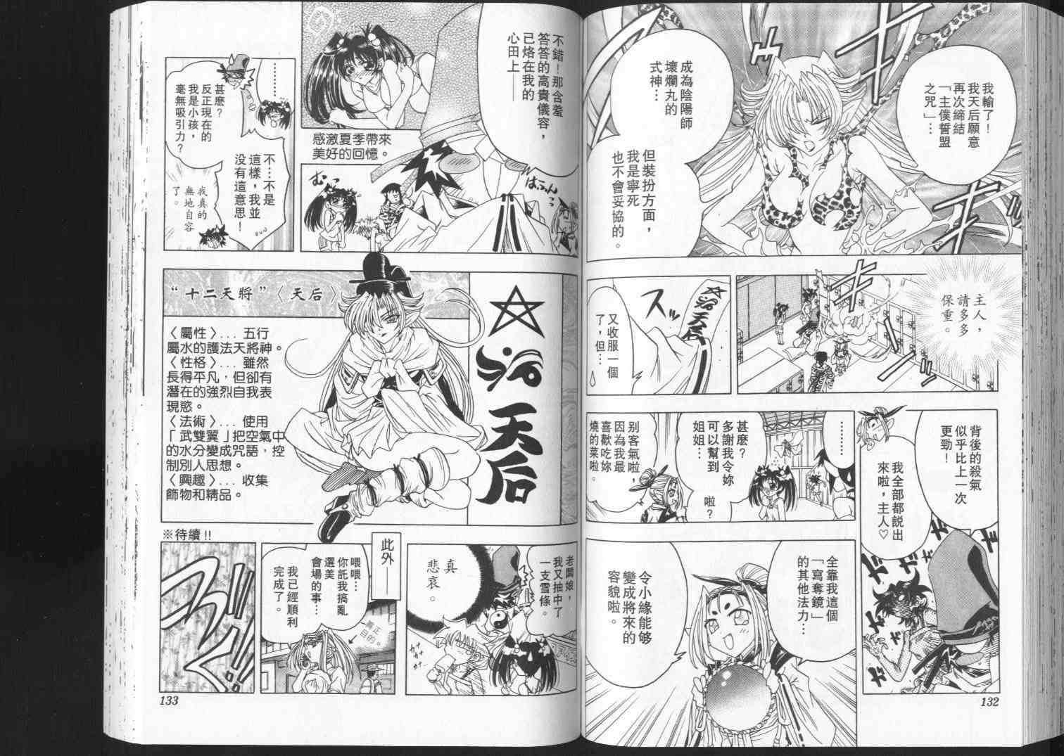 第64页