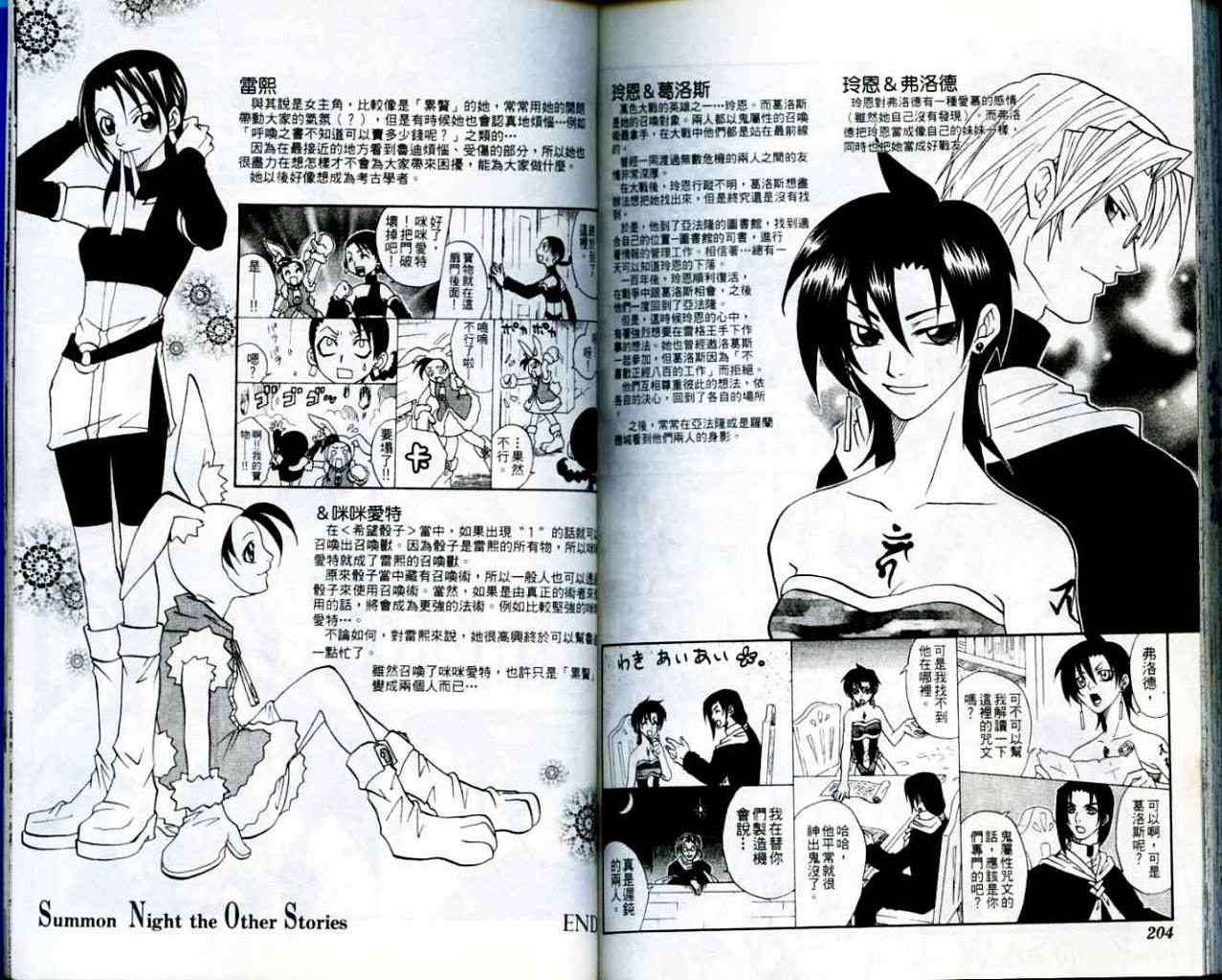 第100页