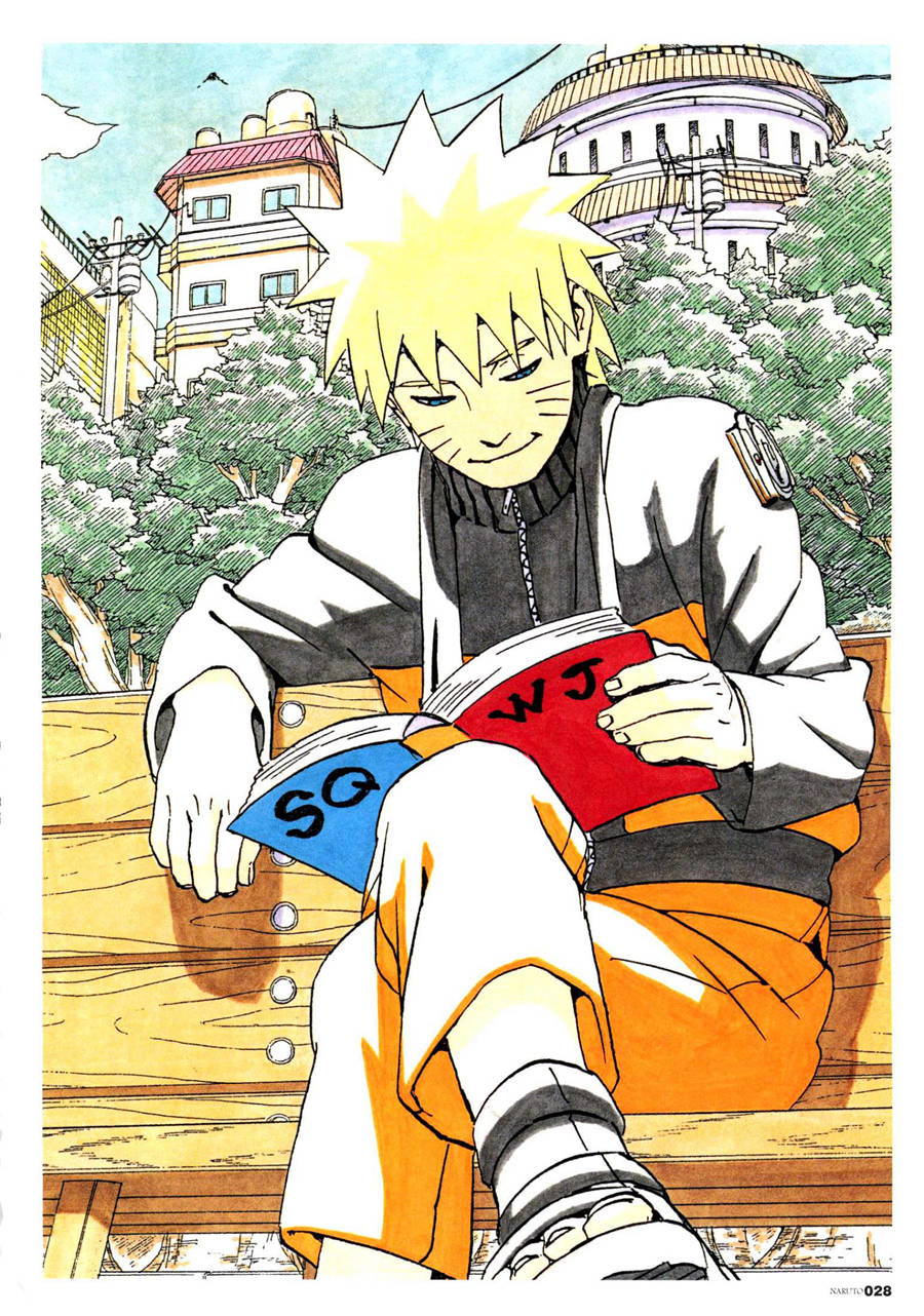 第23页