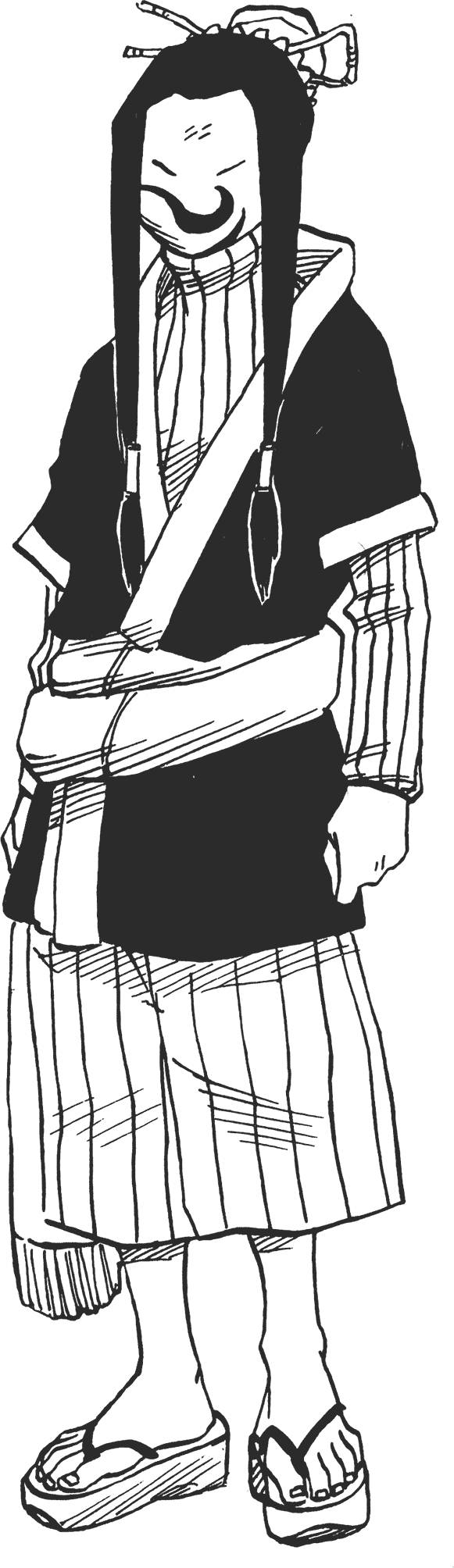 第122页