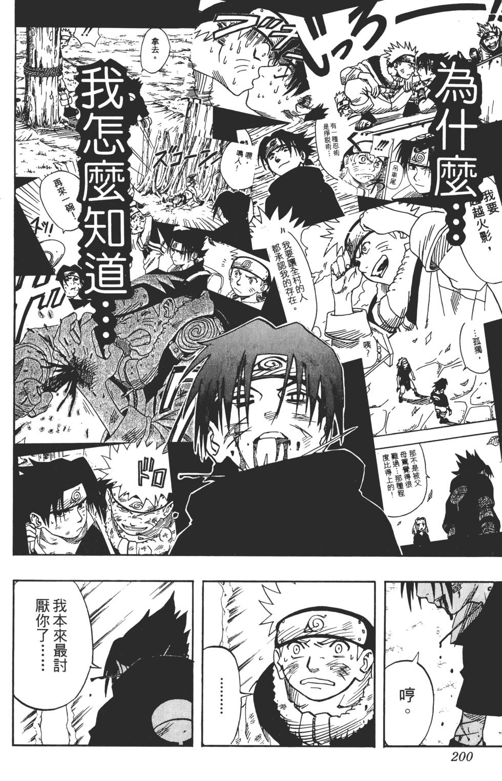第196页