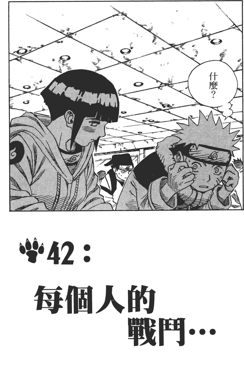 第101页
