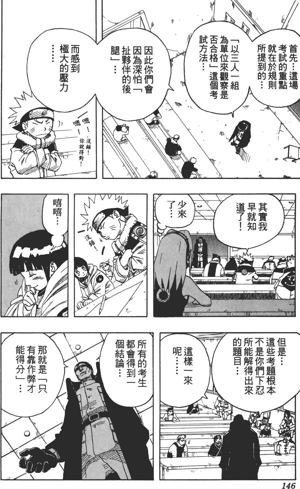 第142页