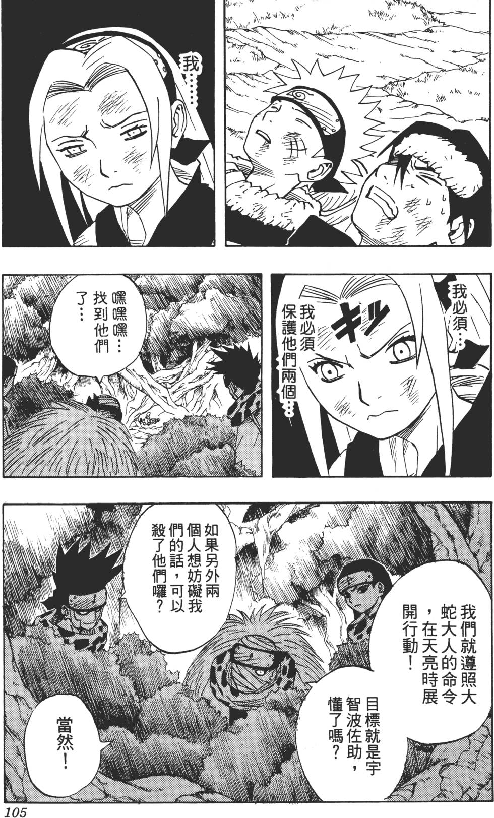 第101页
