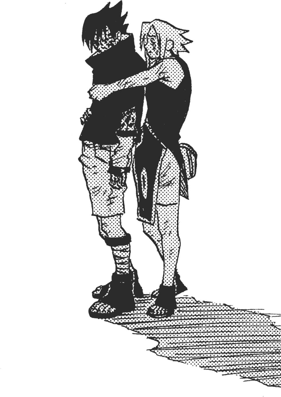 第42页