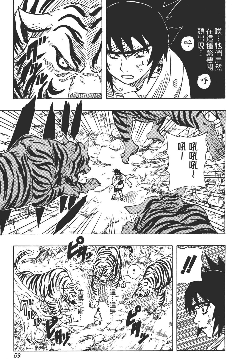 第55页
