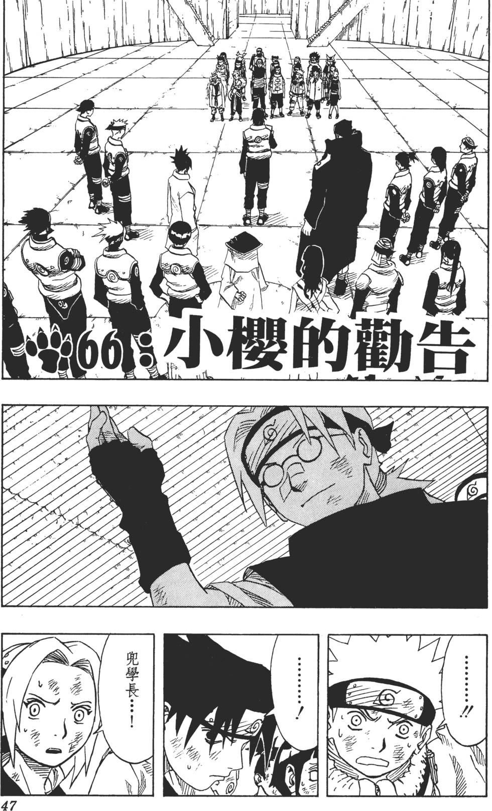第43页