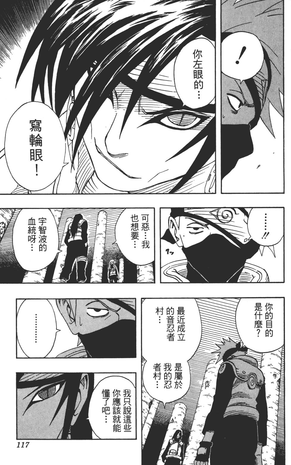 第113页