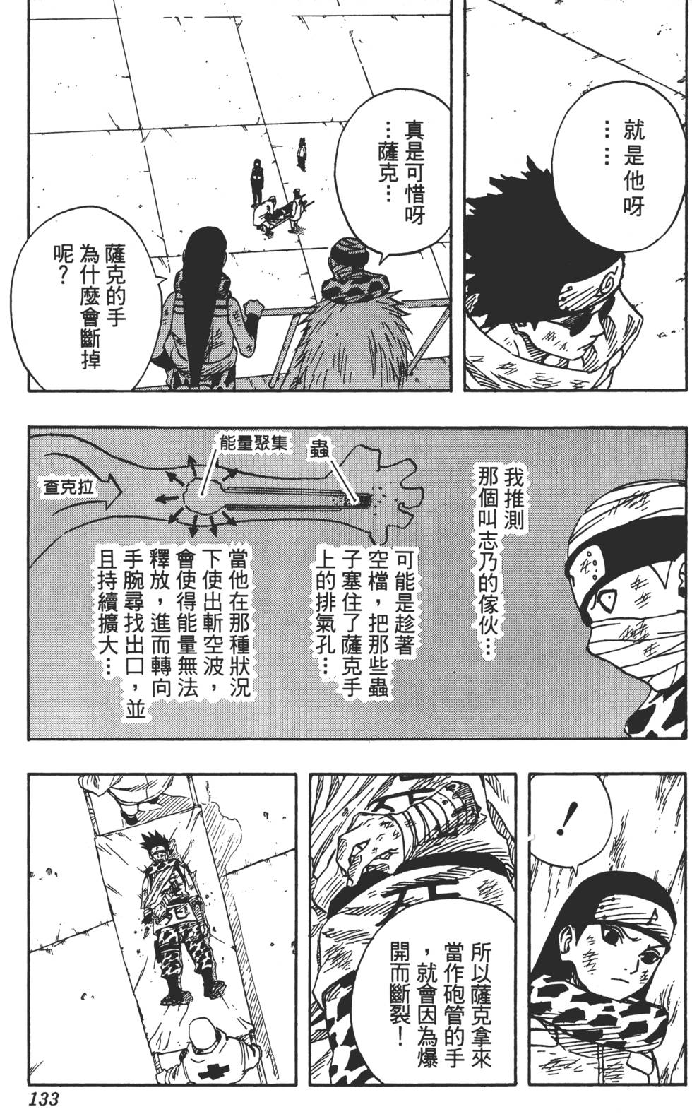 第129页