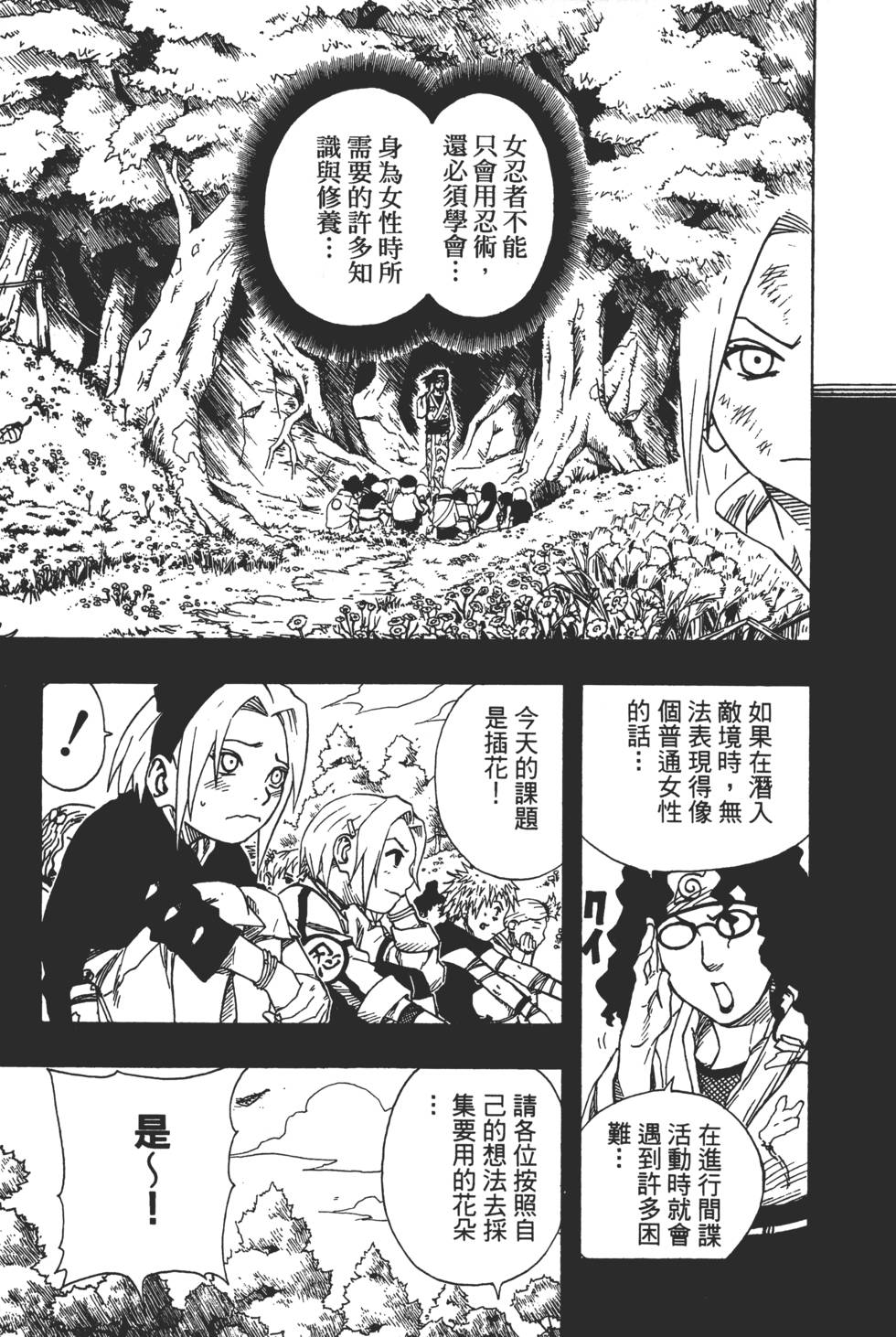 第145页