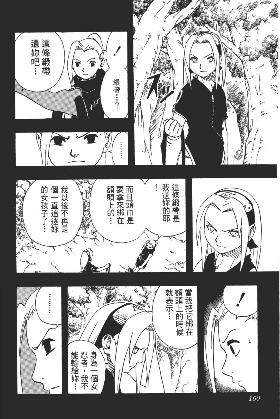 第156页