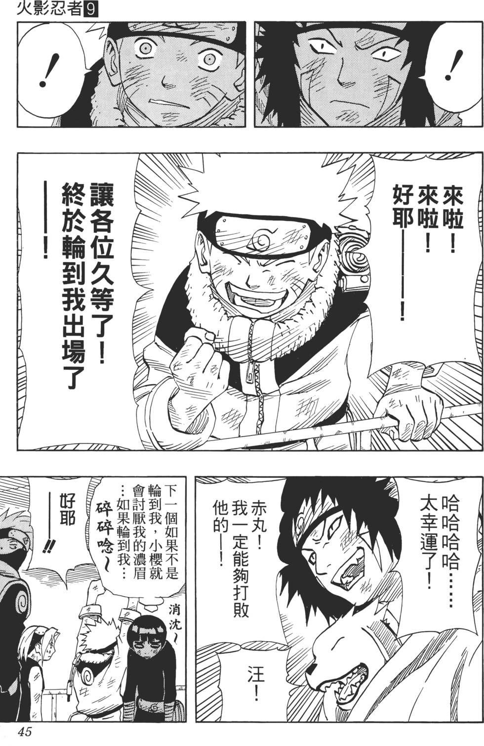 第41页