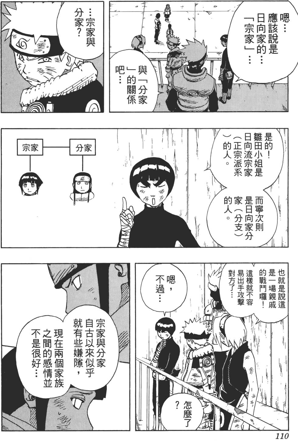 第106页