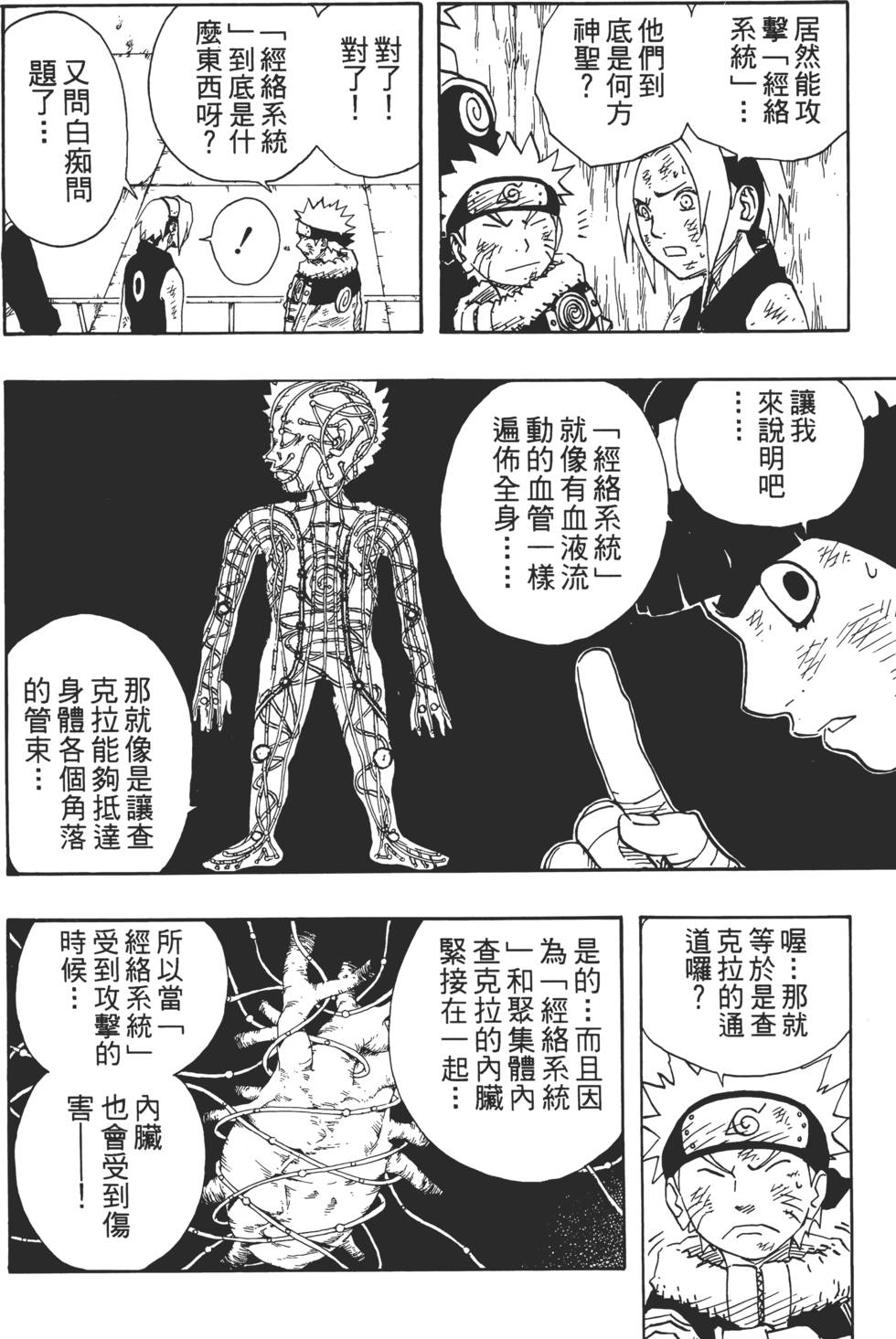 第128页