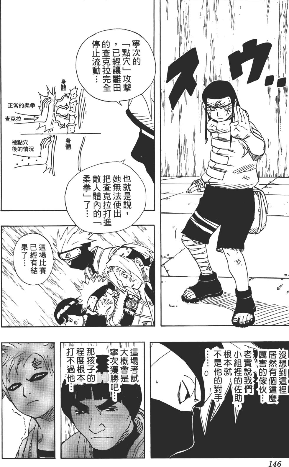 第142页